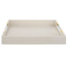 Wessex Tray Brass-Home Accents-Uttermost-Lighting Design Store