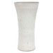 Floreana Vase White-Home Accents-Uttermost-Lighting Design Store