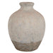 Fernandina Vase-Uttermost-Lighting Design Store
