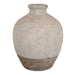 Fernandina Vase-Uttermost-Lighting Design Store