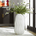 Merritt Floor Vase-Uttermost-Lighting Design Store