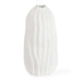 Merritt Floor Vase-Uttermost-Lighting Design Store