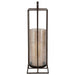 Wenman Candleholder-Uttermost-Lighting Design Store