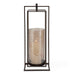Wenman Candleholder-Uttermost-Lighting Design Store
