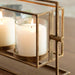 Wenman Candleholder-Uttermost-Lighting Design Store