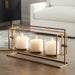 Wenman Candleholder-Uttermost-Lighting Design Store