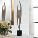 Pochette Sculpture-Uttermost-Lighting Design Store