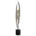 Pochette Sculpture-Uttermost-Lighting Design Store