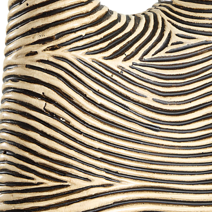 Pochette Sculpture-Uttermost-Lighting Design Store