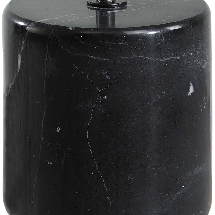 Pochette Sculpture-Uttermost-Lighting Design Store