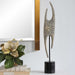 Pochette Sculpture-Uttermost-Lighting Design Store