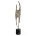 Pochette Sculpture-Uttermost-Lighting Design Store