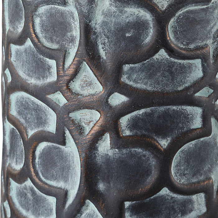 Baltra Vases, S/2-Uttermost-Lighting Design Store