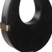 Black Sculptures, S/2-Uttermost-Lighting Design Store