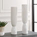 Kimist Vases, S/2-Uttermost-Lighting Design Store