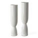 Kimist Vases, S/2-Uttermost-Lighting Design Store