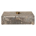 Griseus Box Bronze-Home Accents-Uttermost-Lighting Design Store