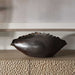 Blossom Vase Bronze-Home Accents-Uttermost-Lighting Design Store