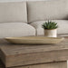 Vessel Bowl Ivory-Home Accents-Uttermost-Lighting Design Store