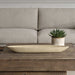 Vessel Bowl Ivory-Home Accents-Uttermost-Lighting Design Store