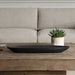 Vessel Bowl Black-Home Accents-Uttermost-Lighting Design Store