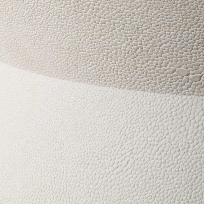 Luxe Box Brushed Brass-Home Accents-Uttermost-Lighting Design Store