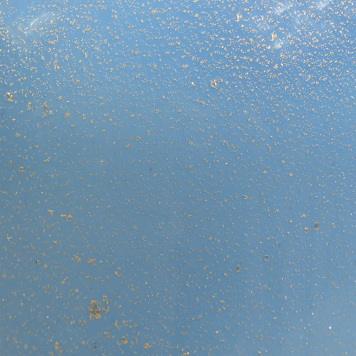 Celestial Frost Vases Set/3 Blue-Home Accents-Uttermost-Lighting Design Store