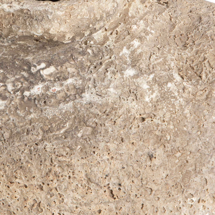 Ancient Echos Vases Set/2 Terracotta-Home Accents-Uttermost-Lighting Design Store