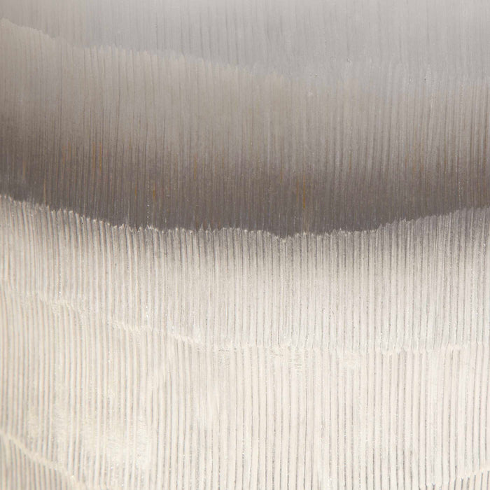 Ombra Vases, Set/2-Home Accents-Uttermost-Lighting Design Store