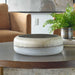 Ombra Bowl Soothing Gradient-Home Accents-Uttermost-Lighting Design Store