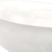 Marchena Bowl Marbleized-Home Accents-Uttermost-Lighting Design Store