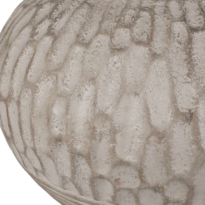 Rustic Roots Planter Terracotta-Home Accents-Uttermost-Lighting Design Store