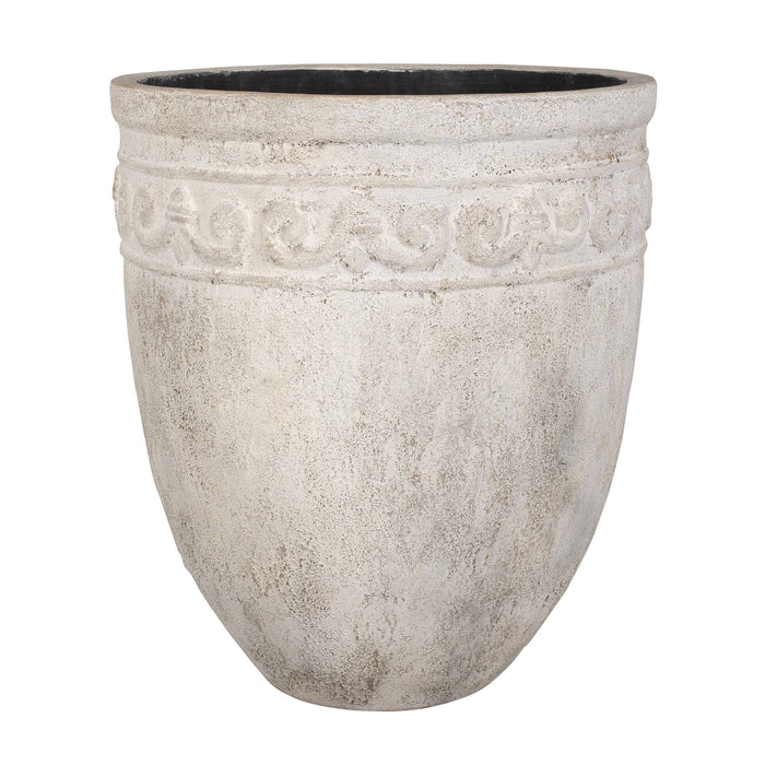 Timeless Planter-Home Accents-Uttermost-Lighting Design Store