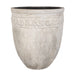 Timeless Planter-Home Accents-Uttermost-Lighting Design Store