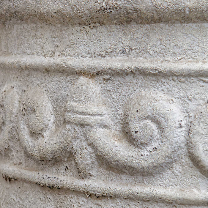 Timeless Planter-Home Accents-Uttermost-Lighting Design Store