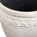 Timeless Planter-Home Accents-Uttermost-Lighting Design Store