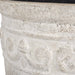 Timeless Planter-Home Accents-Uttermost-Lighting Design Store