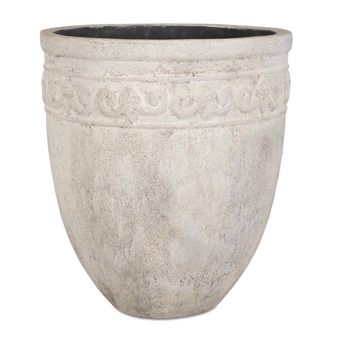Timeless Planter-Home Accents-Uttermost-Lighting Design Store