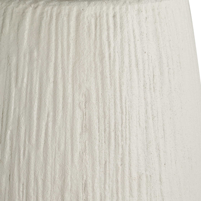 Rustic Ridge Planter Natural-Home Accents-Uttermost-Lighting Design Store