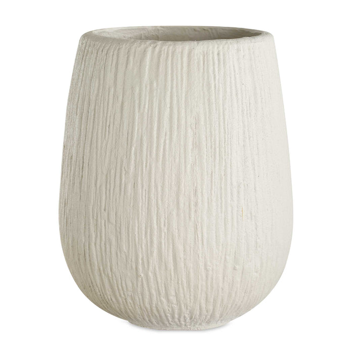 Rustic Ridge Planter Natural-Home Accents-Uttermost-Lighting Design Store