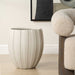 Ridgehaven Planter Natural-Home Accents-Uttermost-Lighting Design Store
