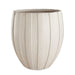 Ridgehaven Planter Natural-Home Accents-Uttermost-Lighting Design Store