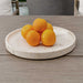 Travessa Tray Natural Stone-Home Accents-Uttermost-Lighting Design Store