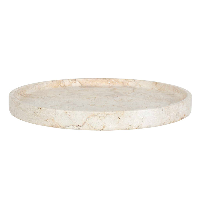 Travessa Tray Natural Stone-Home Accents-Uttermost-Lighting Design Store