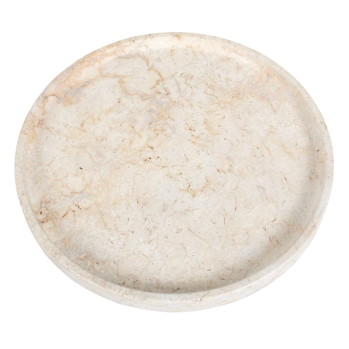 Travessa Tray Natural Stone-Home Accents-Uttermost-Lighting Design Store