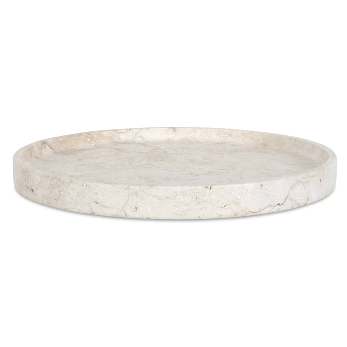 Travessa Tray Natural Stone-Home Accents-Uttermost-Lighting Design Store