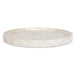 Travessa Tray Natural Stone-Home Accents-Uttermost-Lighting Design Store