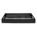 Modern Tray Black Mango-Home Accents-Uttermost-Lighting Design Store