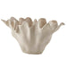 Sand Dune Bowl Natural-Home Accents-Uttermost-Lighting Design Store