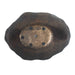 Obscura Bowl Golden Dark Bronze-Home Accents-Uttermost-Lighting Design Store